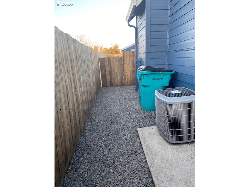 2408 North 9th Circle Ridgefield, WA 98642 - Photo 27 of 32