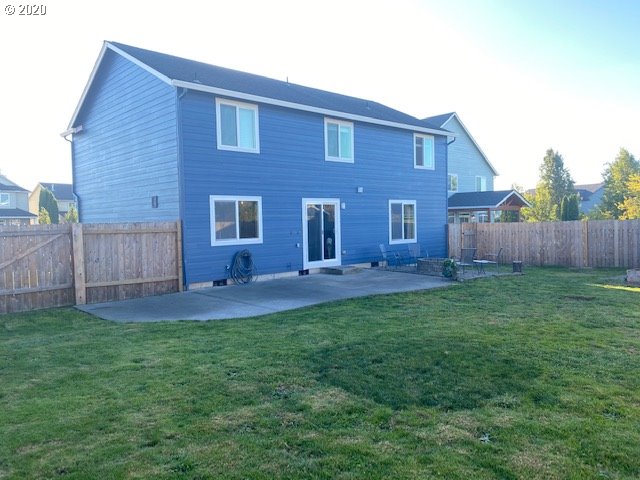 2408 North 9th Circle Ridgefield, WA 98642 - Photo 28 of 32