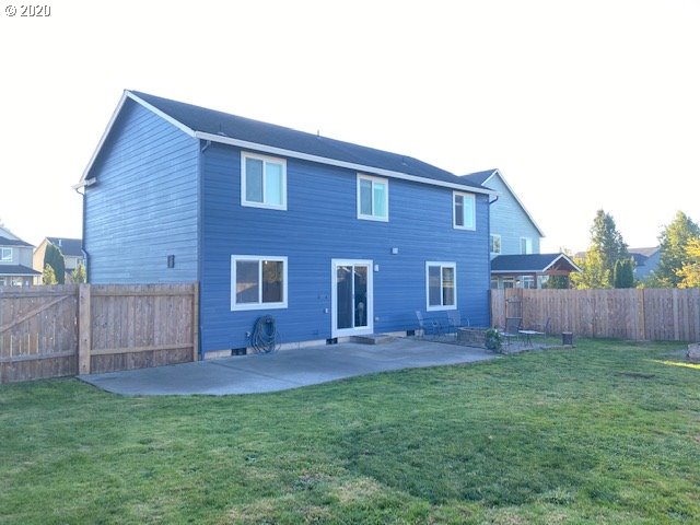 2408 North 9th Circle Ridgefield, WA 98642 - Photo 29 of 32