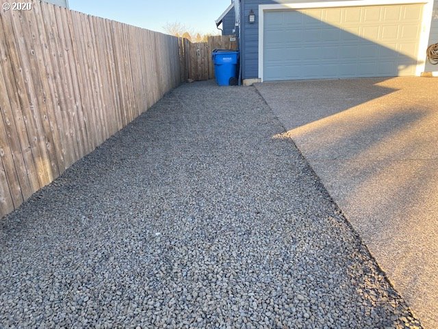 2408 North 9th Circle Ridgefield, WA 98642 - Photo 30 of 32
