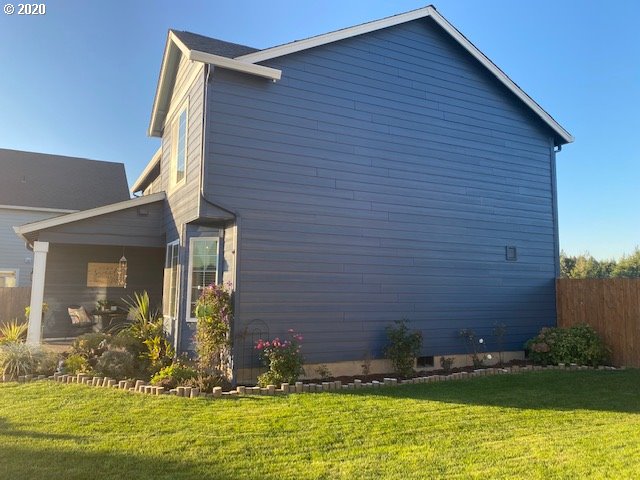 2408 North 9th Circle Ridgefield, WA 98642 - Photo 31 of 32