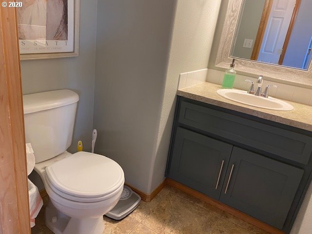 2408 North 9th Circle Ridgefield, WA 98642 - Photo 6 of 32