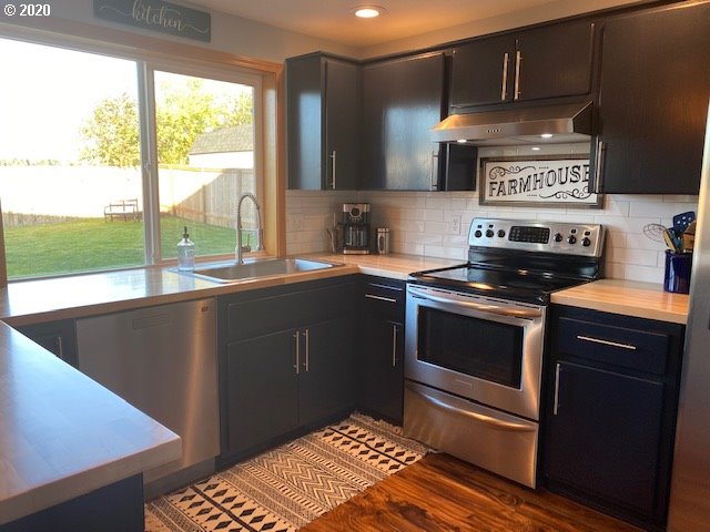 2408 North 9th Circle Ridgefield, WA 98642 - Photo 8 of 32