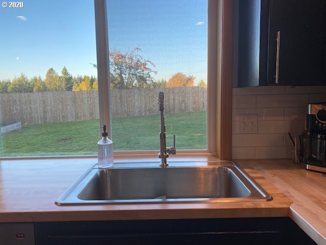 2408 North 9th Circle Ridgefield, WA 98642 - Photo 9 of 32