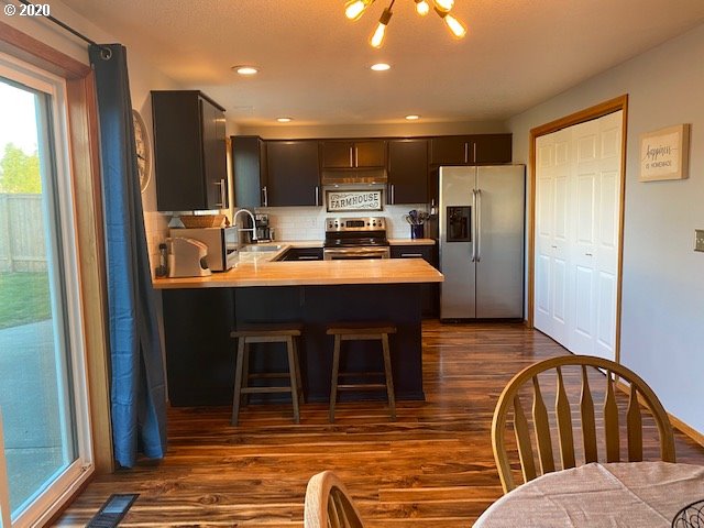 2408 North 9th Circle Ridgefield, WA 98642 - Photo 10 of 32