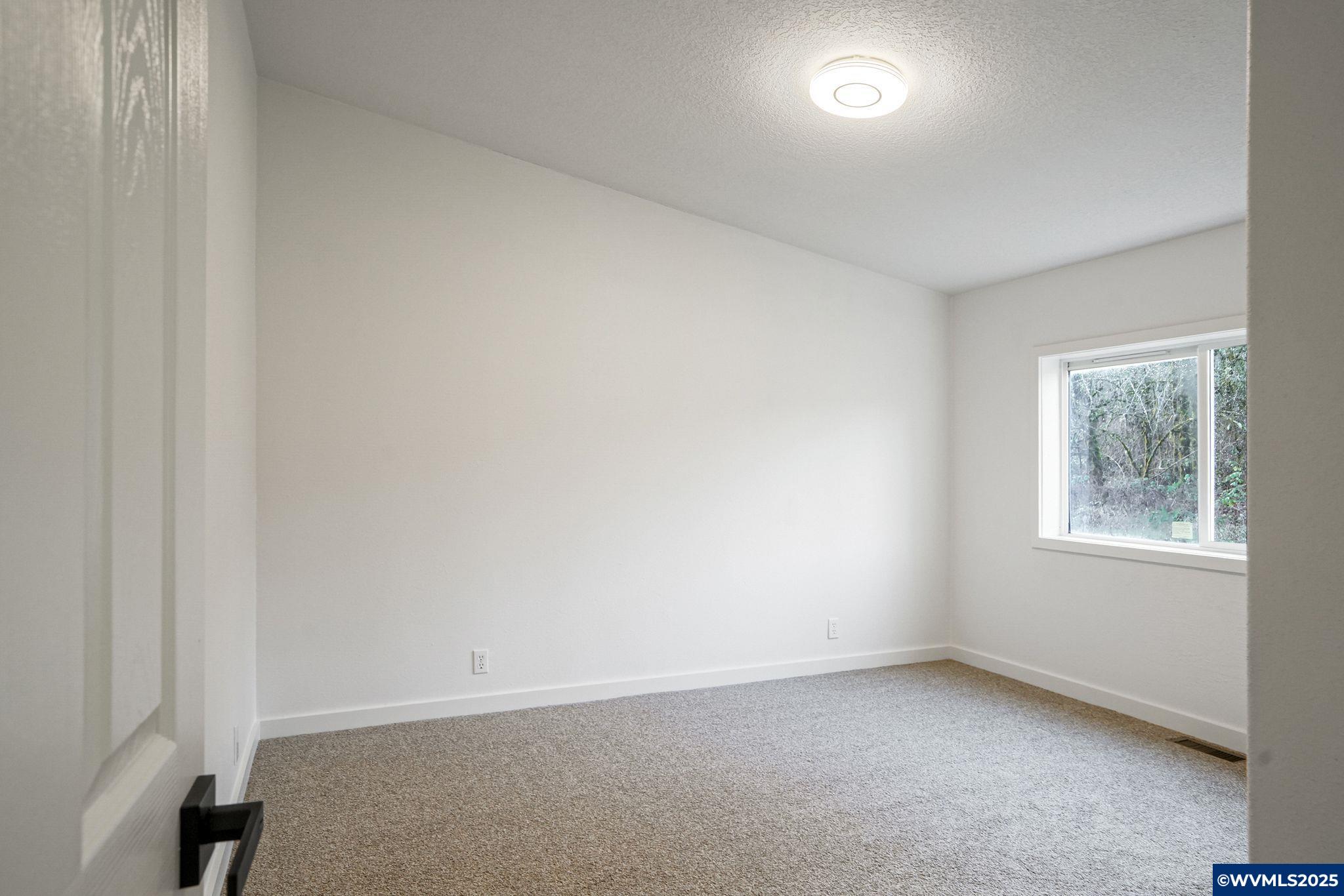 7360 Ash Street Grand Ronde, OR 97347 - Photo 23 of 29