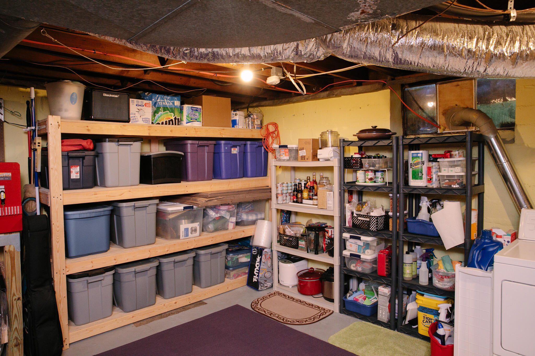 209 Lackawanna Road Lexington, KY 40503 - Photo 39 of 53 MRM_5558
