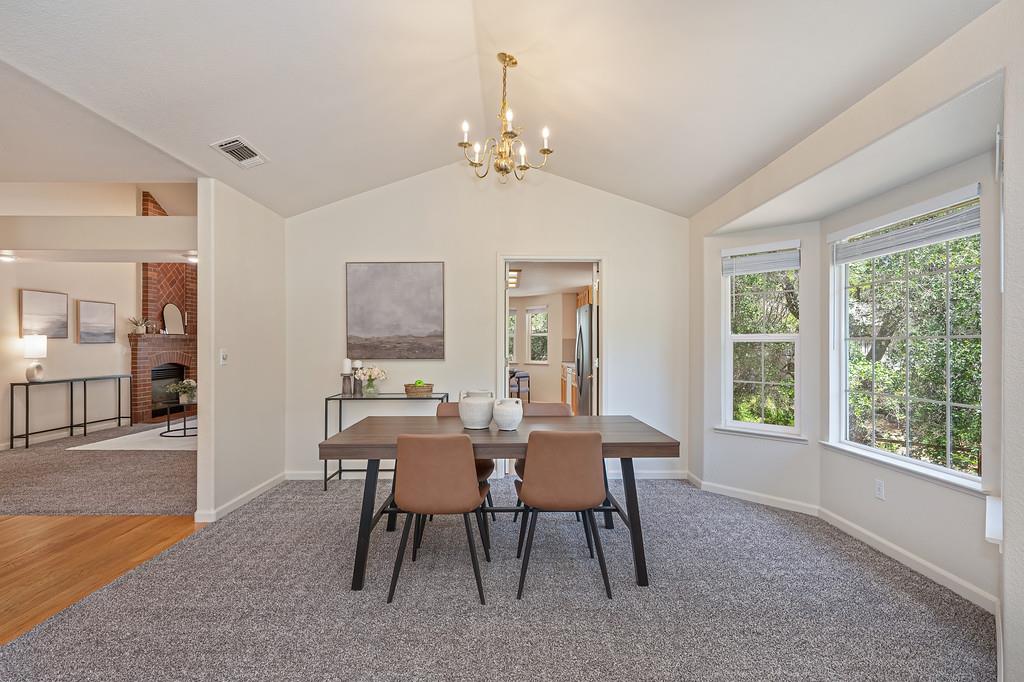 10767 Joeger Road Auburn, CA 95602 - Photo 12 of 96