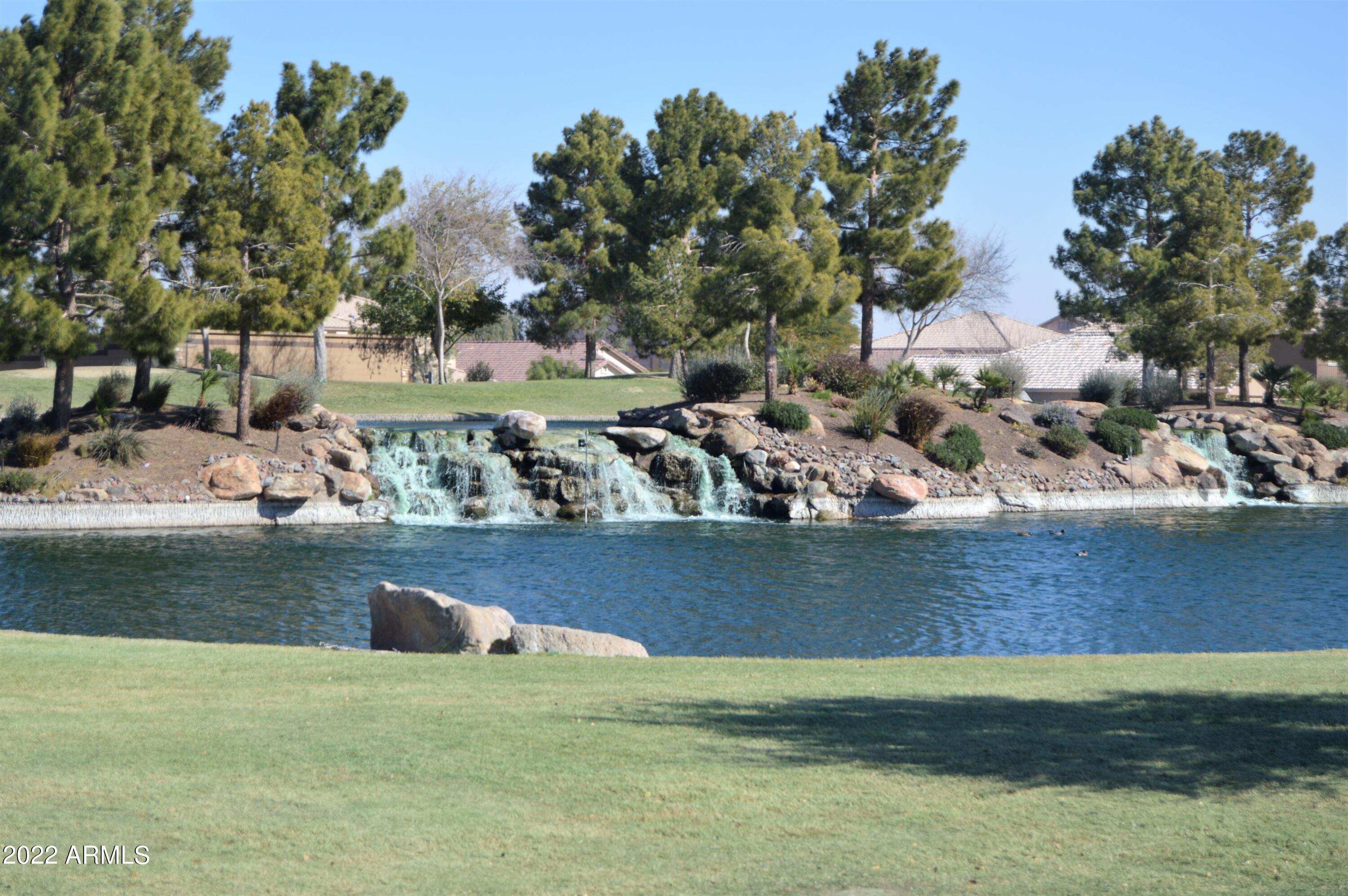 45666 West Tucker Road Maricopa, AZ 85139 - Photo 68 of 69