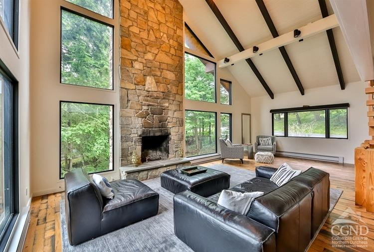 4 The Loop Windham, NY 12496 - Photo 2 of 30 Photo 2