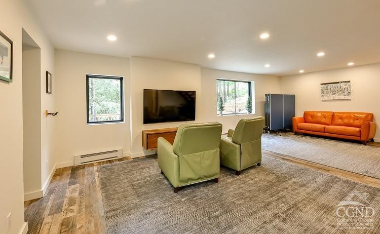 4 The Loop Windham, NY 12496 - Photo 23 of 30 Photo 23