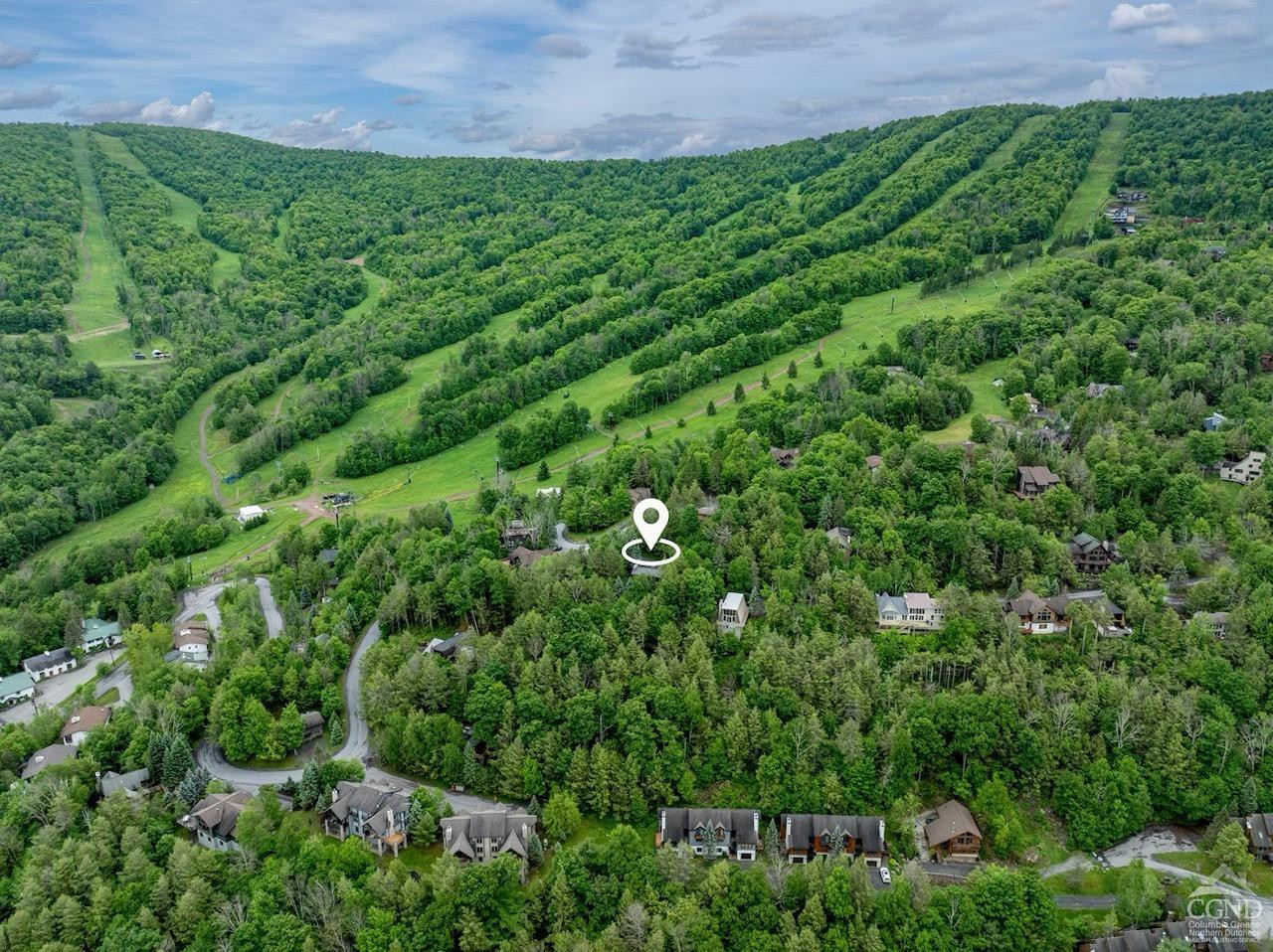 4 The Loop Windham, NY 12496 - Photo 30 of 30 Photo 30