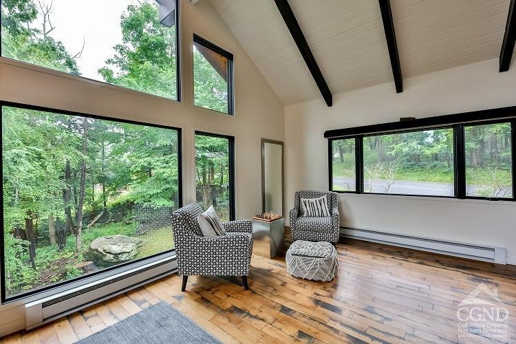 4 The Loop Windham, NY 12496 - Photo 4 of 30 Photo 4
