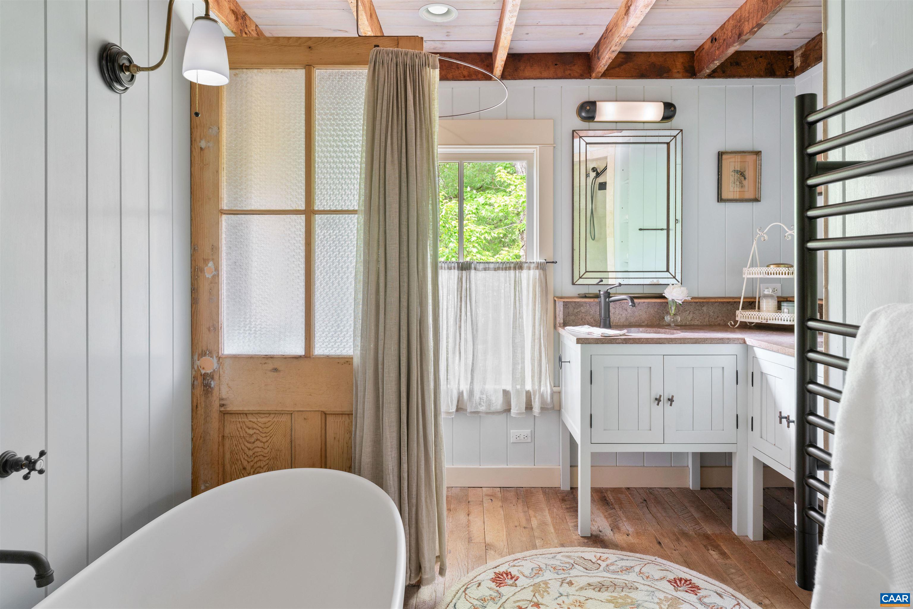 1285 Lanetown Road Crozet, VA 22932 - Photo 41 of 75 Gallery Image 41