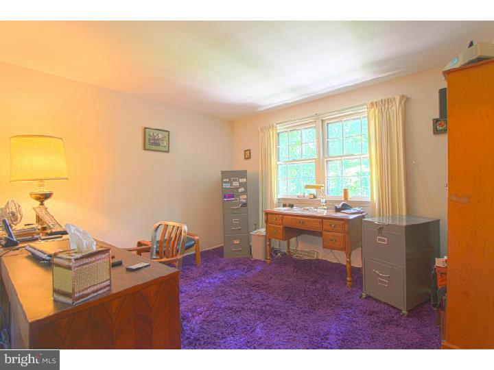 3 Doncaster Road Cherry Hill, NJ 08003 - Photo 14 of 25 Gallery Image 14