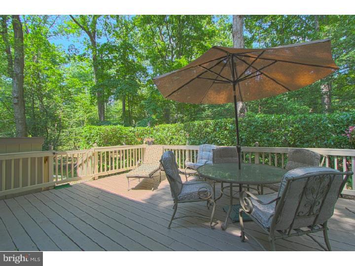3 Doncaster Road Cherry Hill, NJ 08003 - Photo 22 of 25 Gallery Image 22