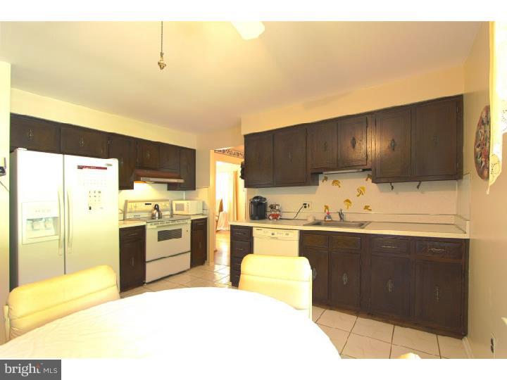3 Doncaster Road Cherry Hill, NJ 08003 - Photo 8 of 25 Gallery Image 8