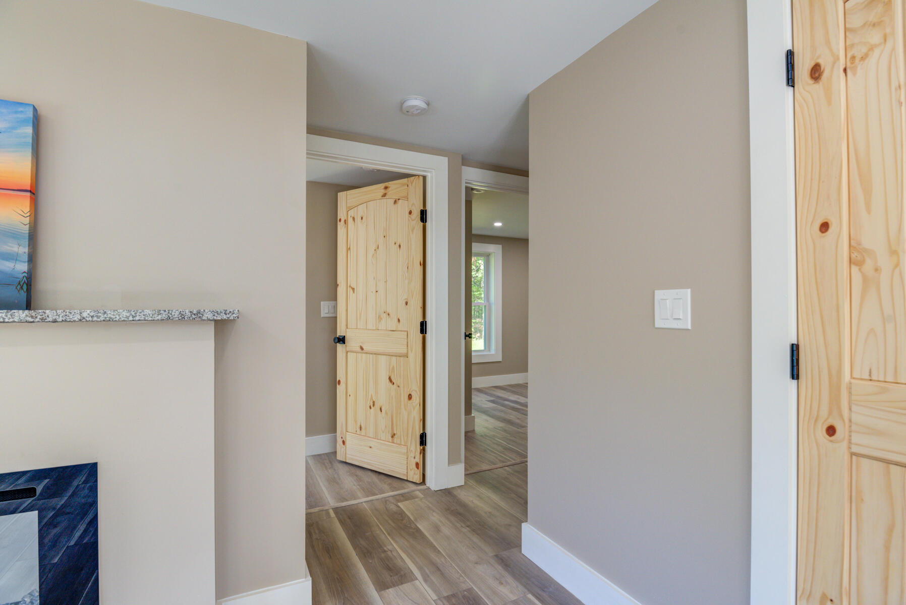 482 State Park Road Naples, ME 04055 - Photo 17 of 37 Pic#-19