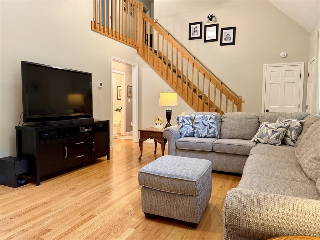 95 Sandgully Road North Deerfield, MA 01373 - Photo 29 of 39 Gallery Image 29