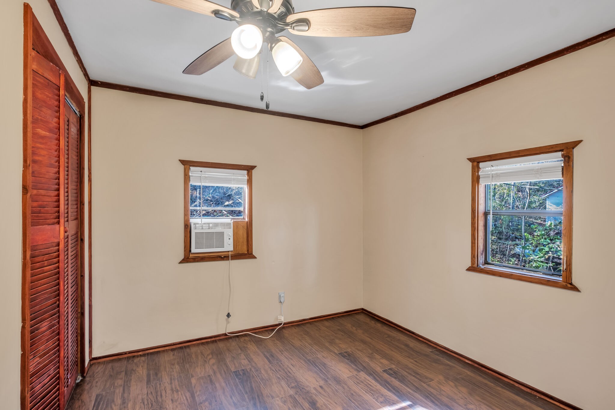 392 Maxine Nelson Road Parsons, TN 38363 - Photo 14 of 33 Gallery Image 14