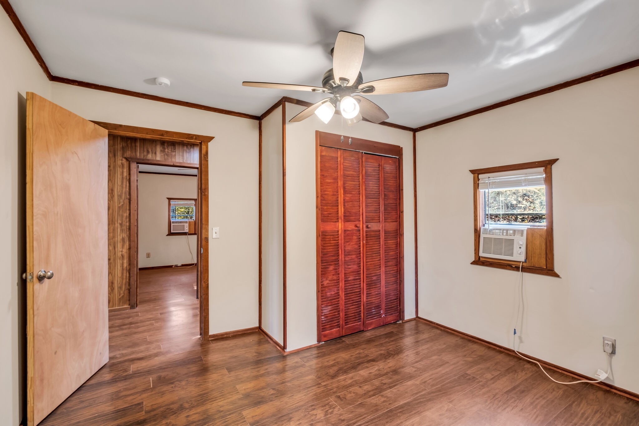 392 Maxine Nelson Road Parsons, TN 38363 - Photo 15 of 33 Gallery Image 15