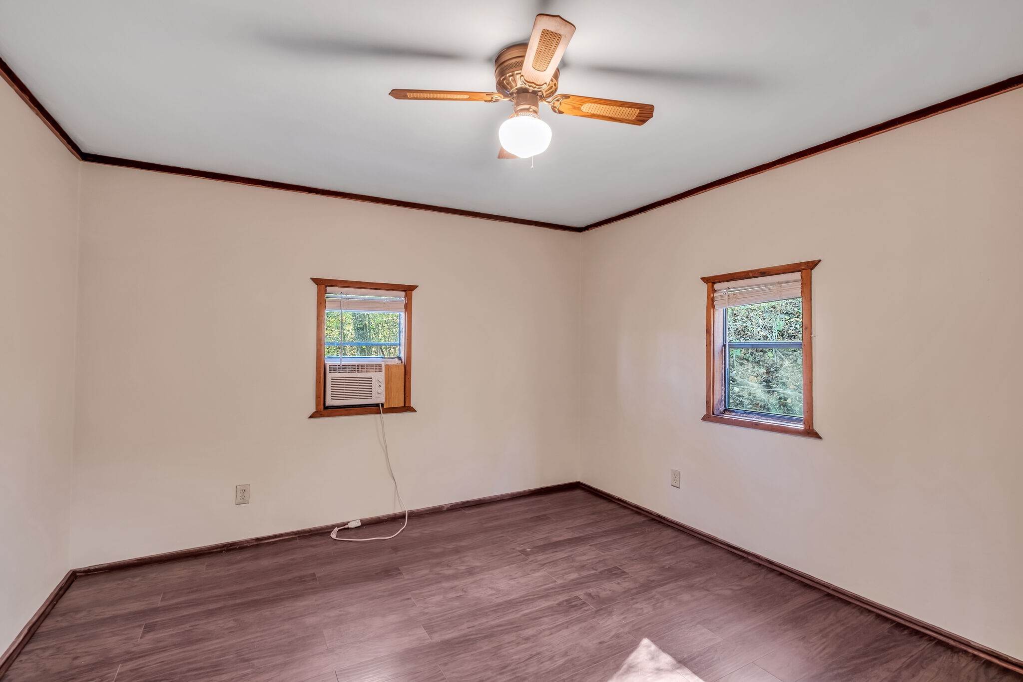 392 Maxine Nelson Road Parsons, TN 38363 - Photo 16 of 33 Gallery Image 16
