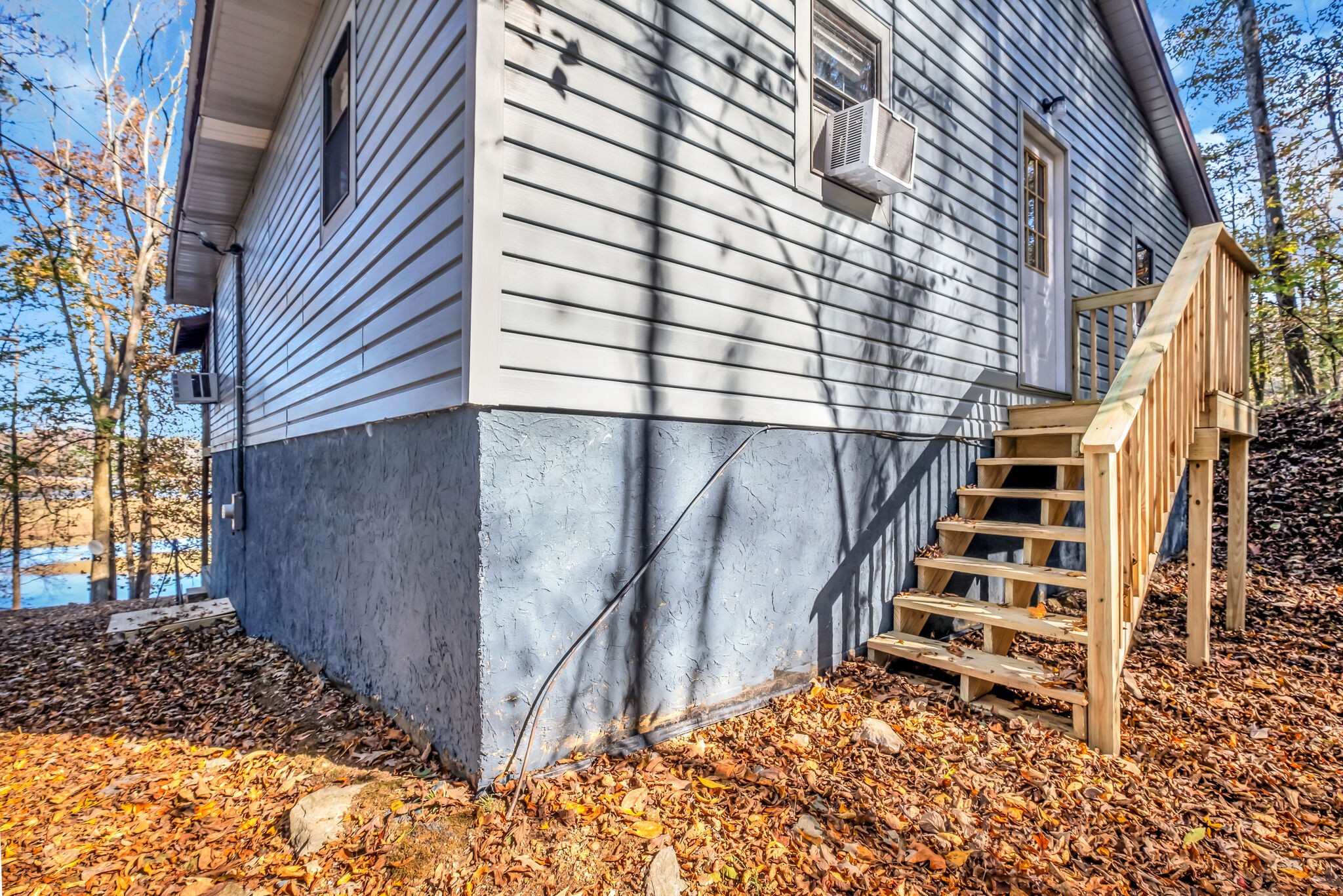 392 Maxine Nelson Road Parsons, TN 38363 - Photo 17 of 33 Gallery Image 17