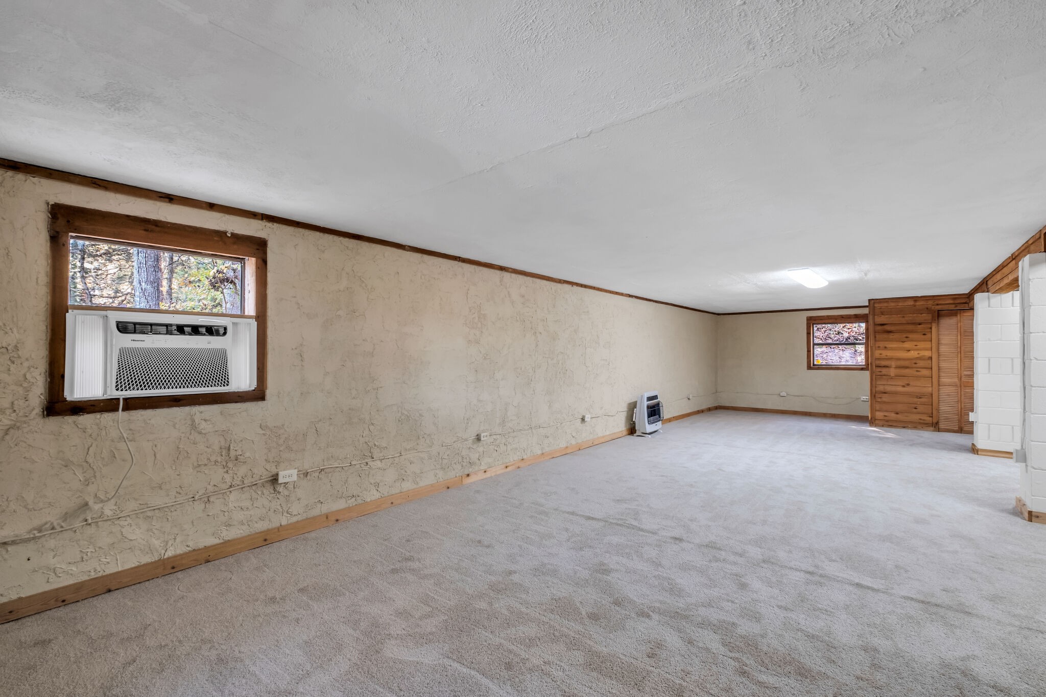 392 Maxine Nelson Road Parsons, TN 38363 - Photo 20 of 33 Gallery Image 20