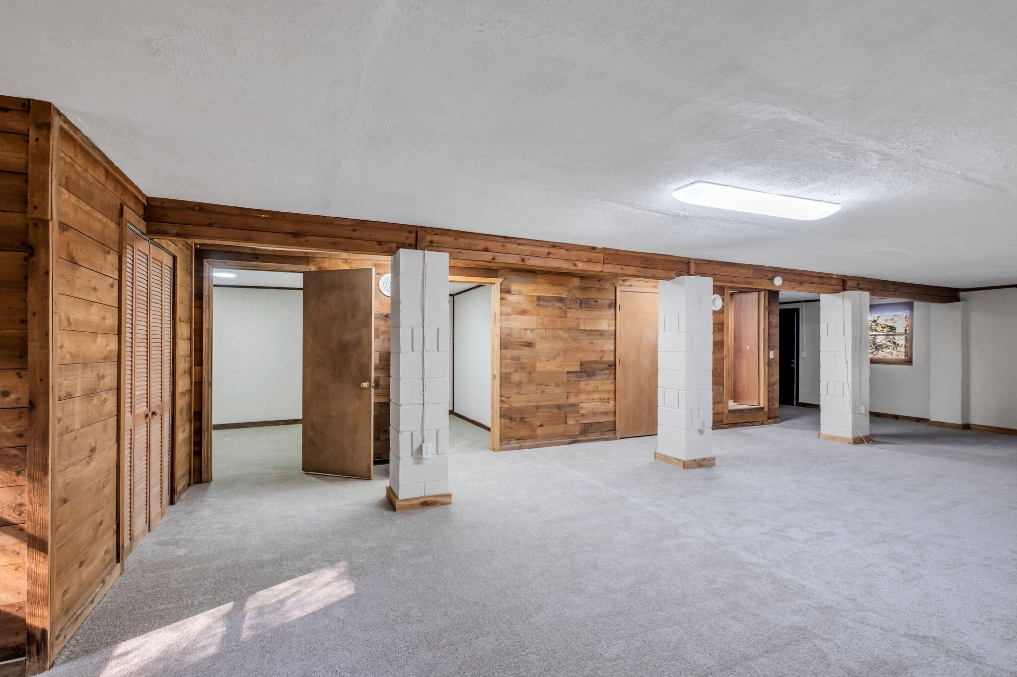 392 Maxine Nelson Road Parsons, TN 38363 - Photo 21 of 33 Gallery Image 21