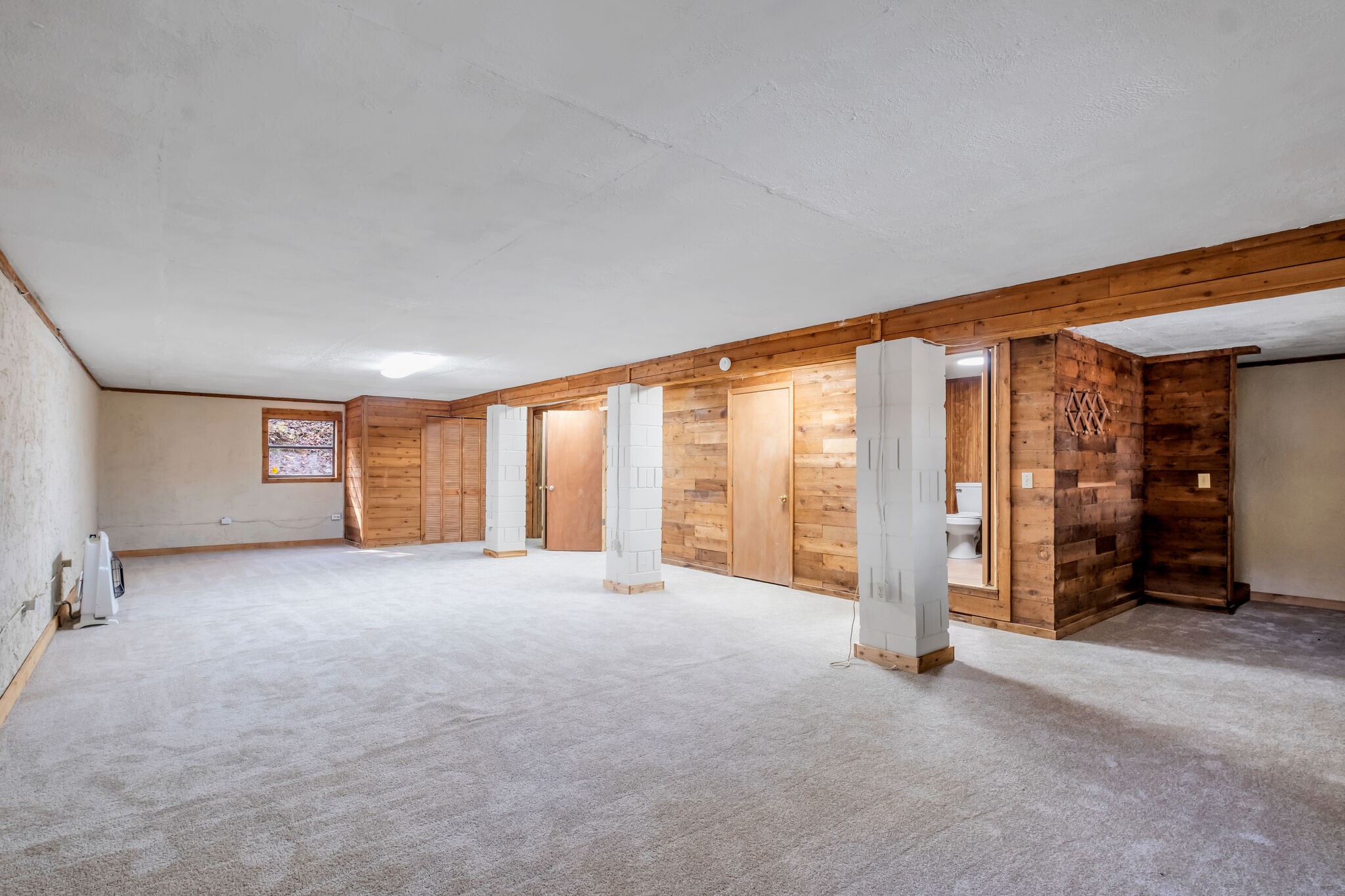392 Maxine Nelson Road Parsons, TN 38363 - Photo 22 of 33 Gallery Image 22