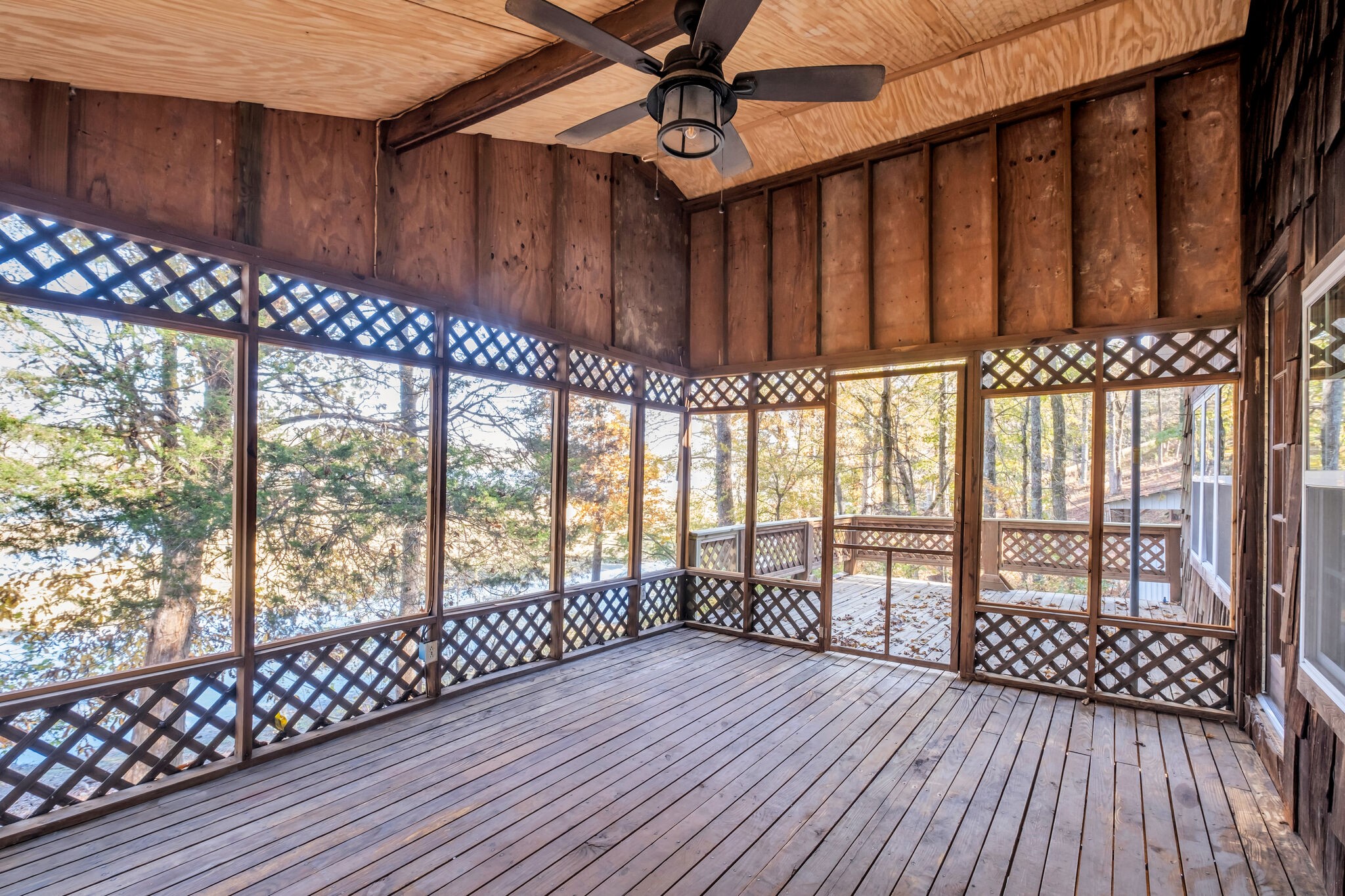 392 Maxine Nelson Road Parsons, TN 38363 - Photo 24 of 33 Gallery Image 24