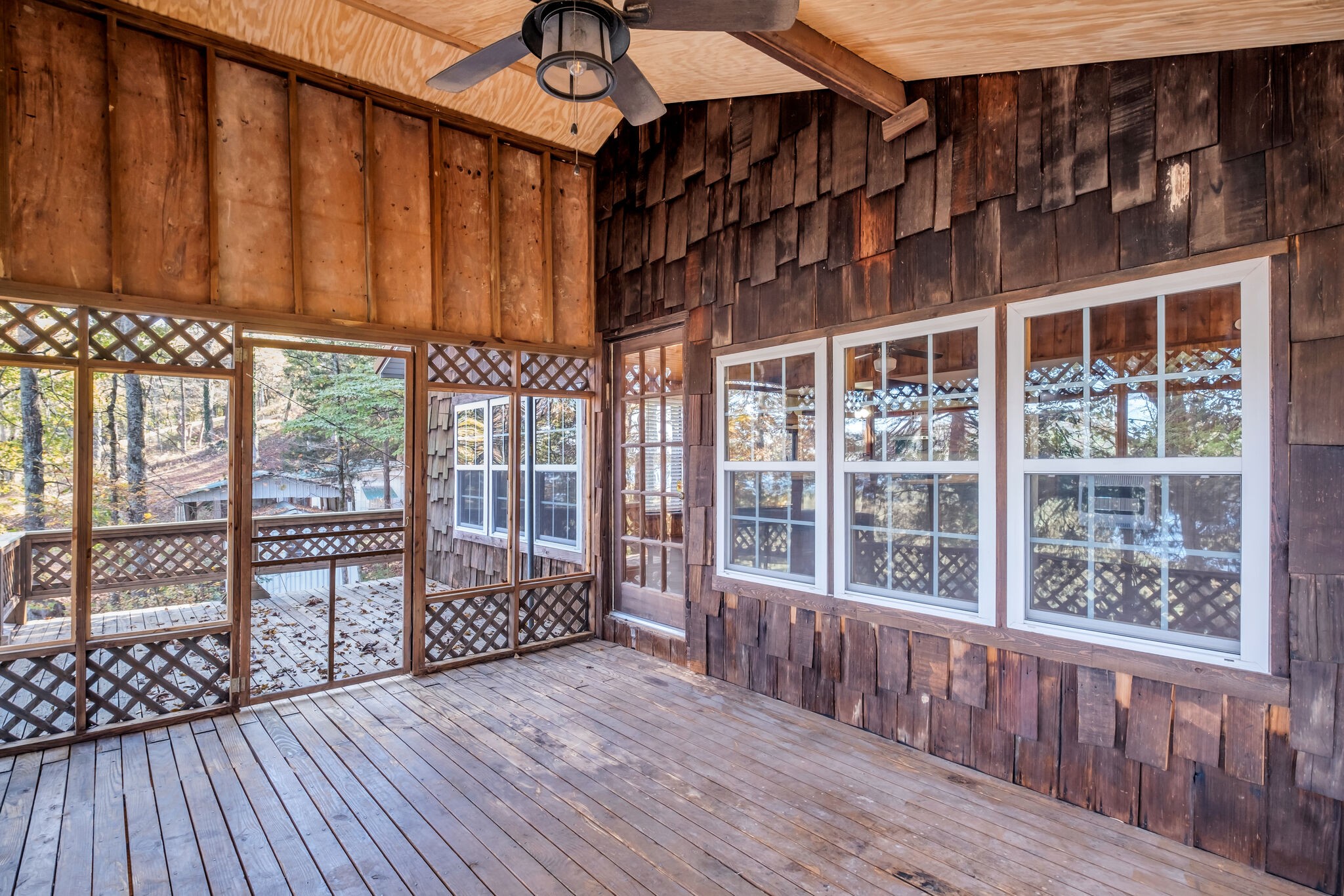 392 Maxine Nelson Road Parsons, TN 38363 - Photo 25 of 33 Gallery Image 25