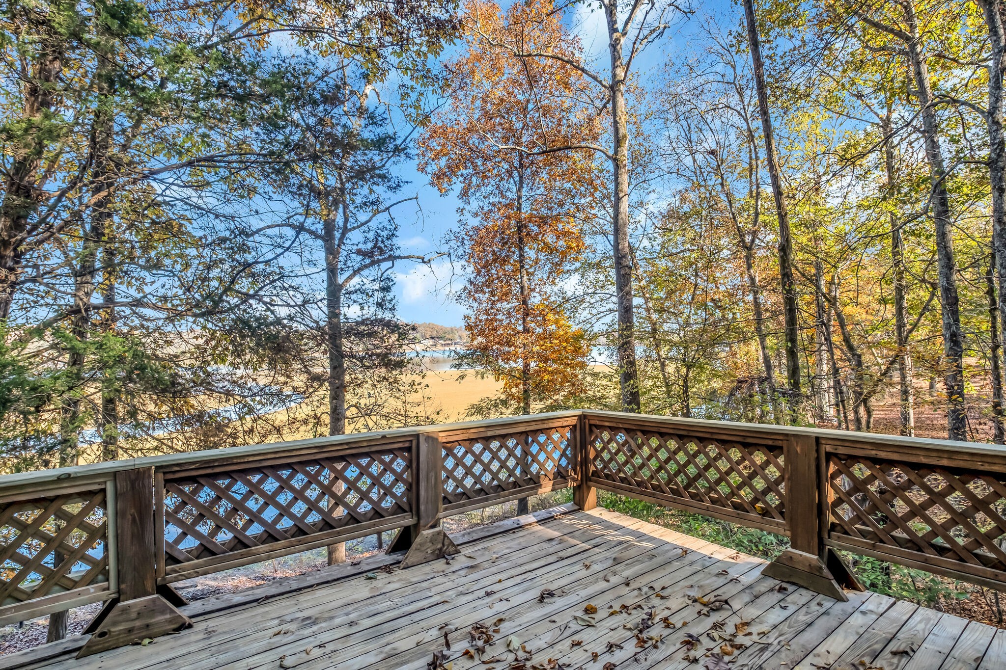 392 Maxine Nelson Road Parsons, TN 38363 - Photo 26 of 33 Gallery Image 26
