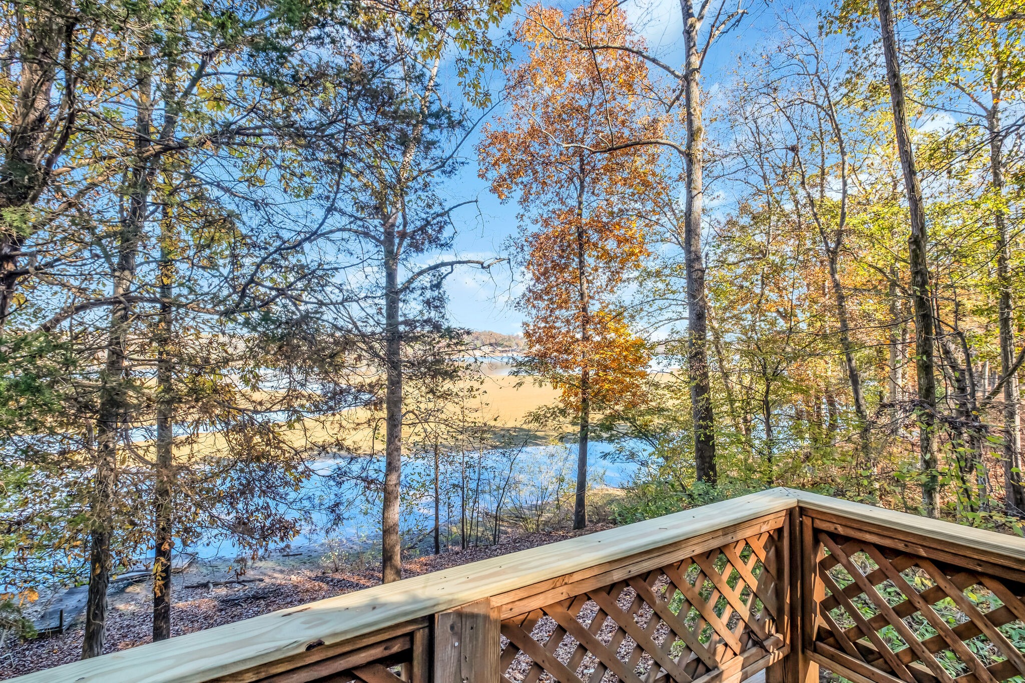392 Maxine Nelson Road Parsons, TN 38363 - Photo 27 of 33 Gallery Image 27