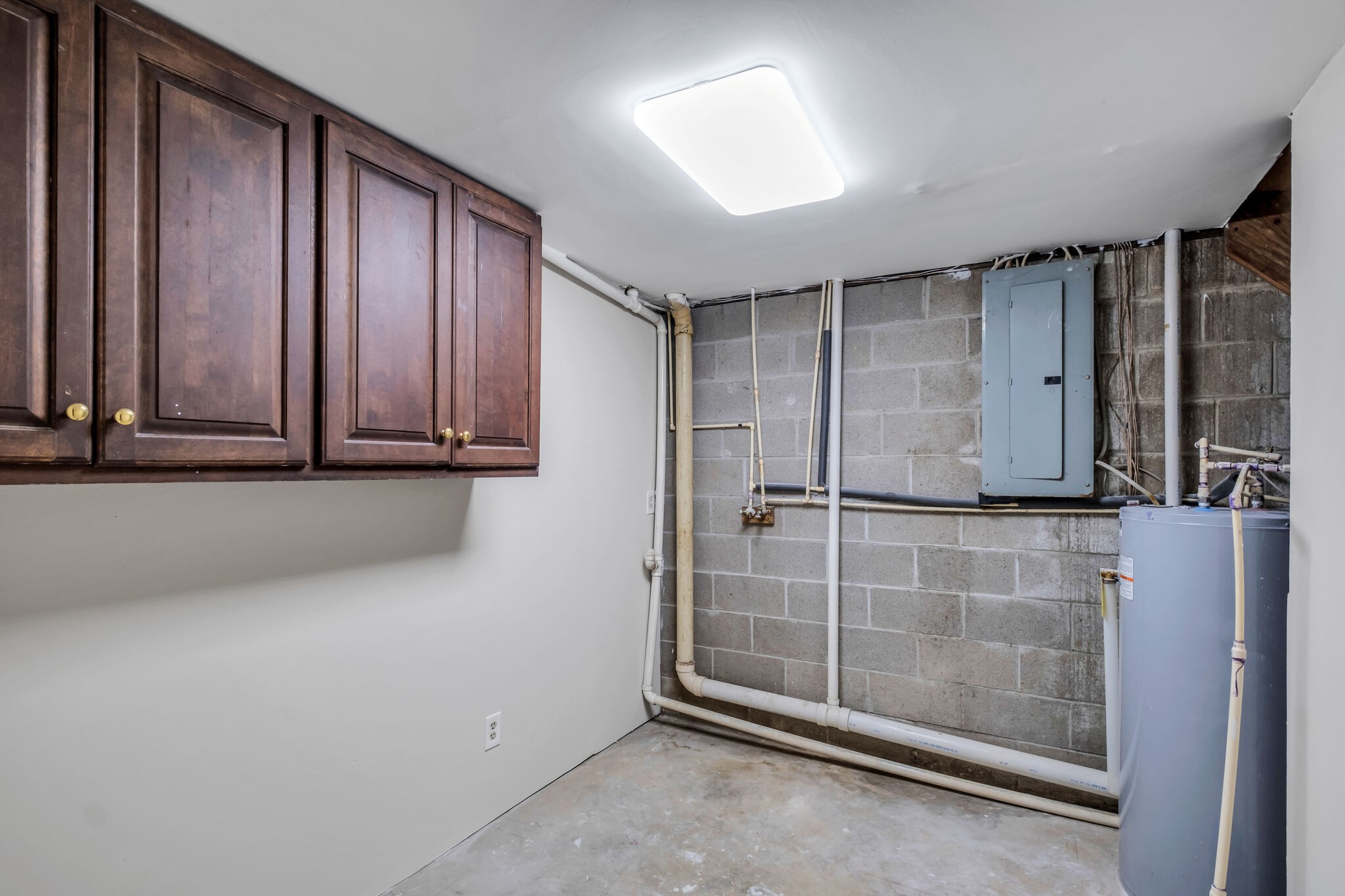 392 Maxine Nelson Road Parsons, TN 38363 - Photo 29 of 33 Gallery Image 29