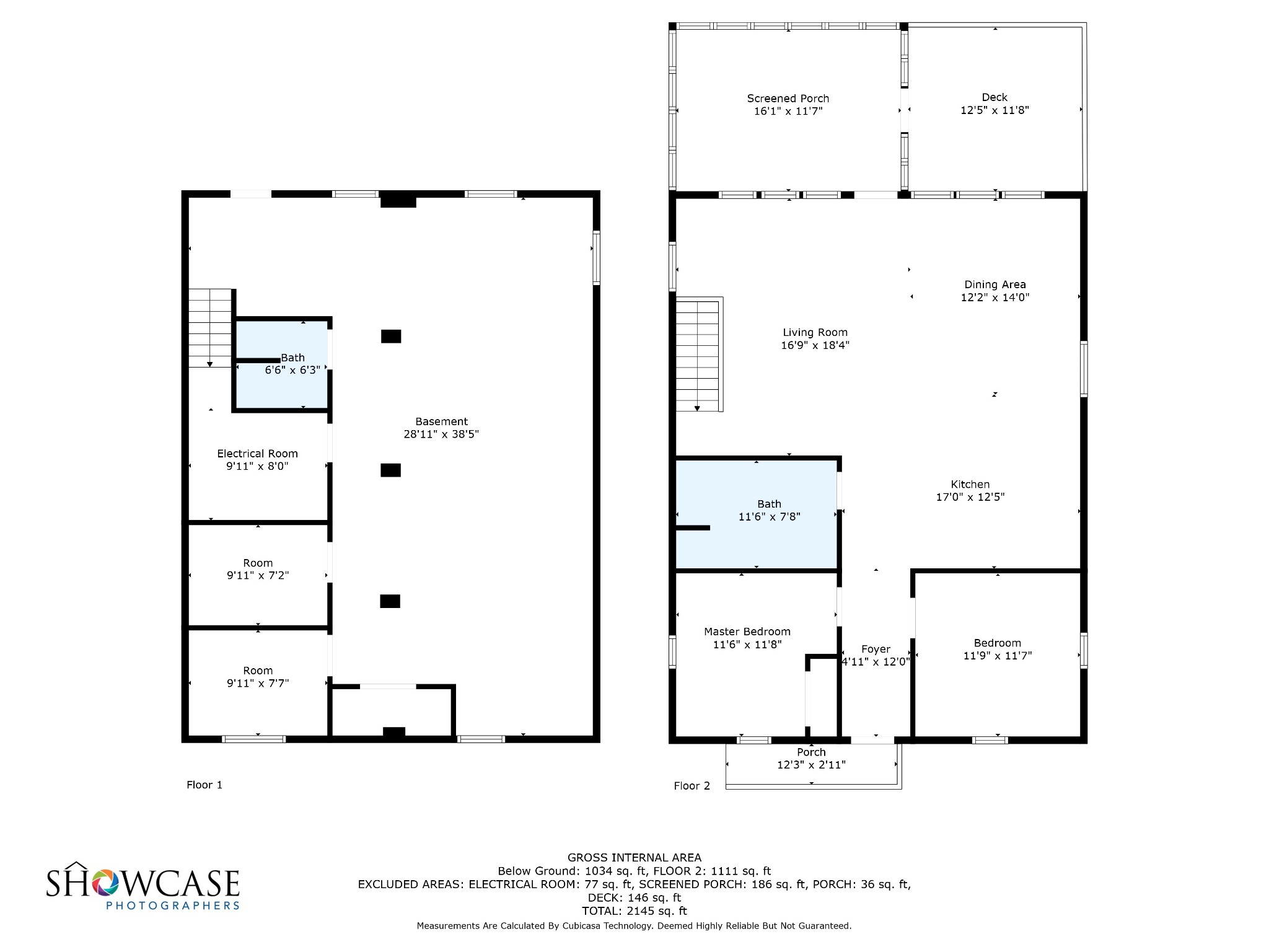392 Maxine Nelson Road Parsons, TN 38363 - Photo 33 of 33 Gallery Image 33