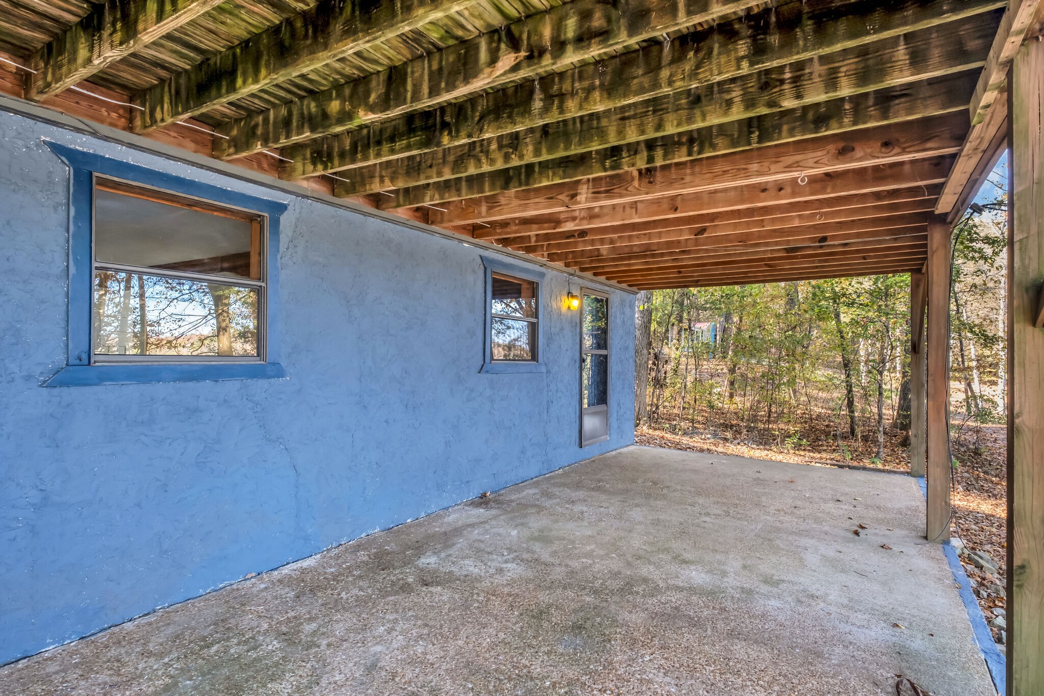 392 Maxine Nelson Road Parsons, TN 38363 - Photo 4 of 33 Gallery Image 4
