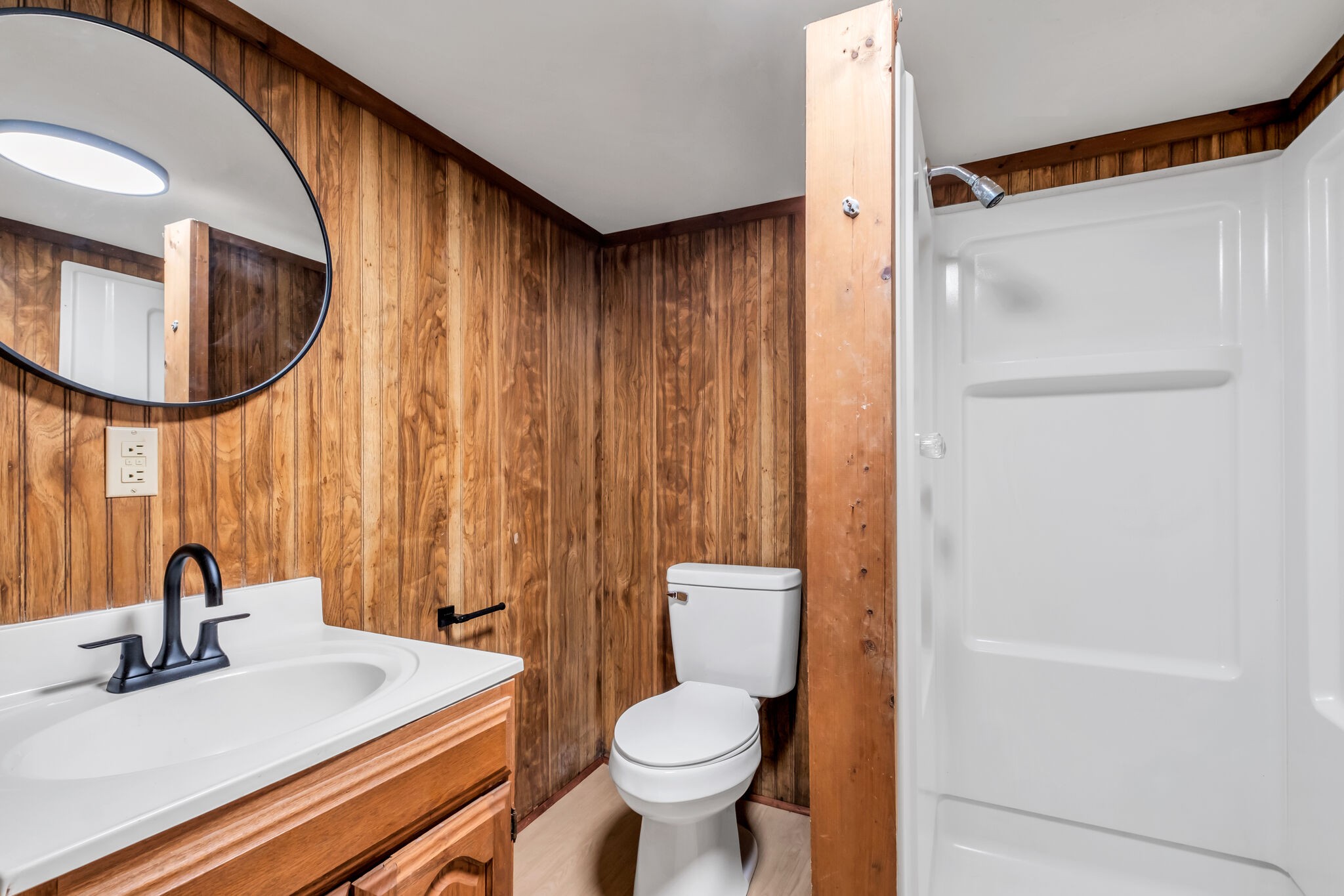 392 Maxine Nelson Road Parsons, TN 38363 - Photo 6 of 33 Gallery Image 6