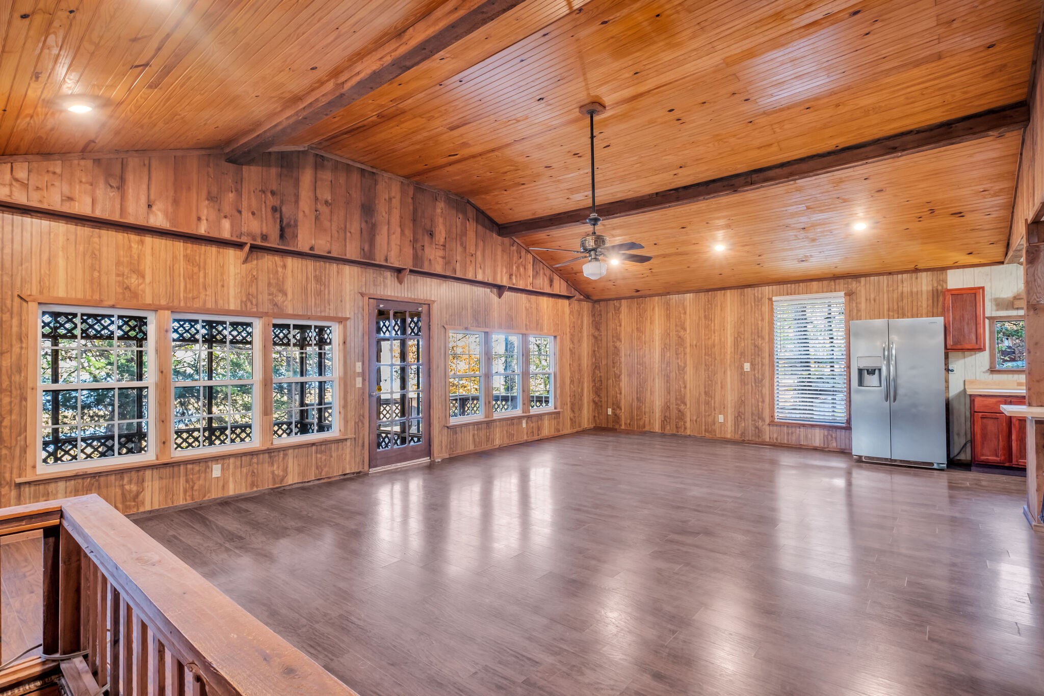 392 Maxine Nelson Road Parsons, TN 38363 - Photo 7 of 33 Gallery Image 7