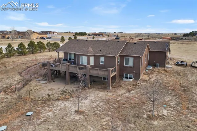 a view of an ocean beach