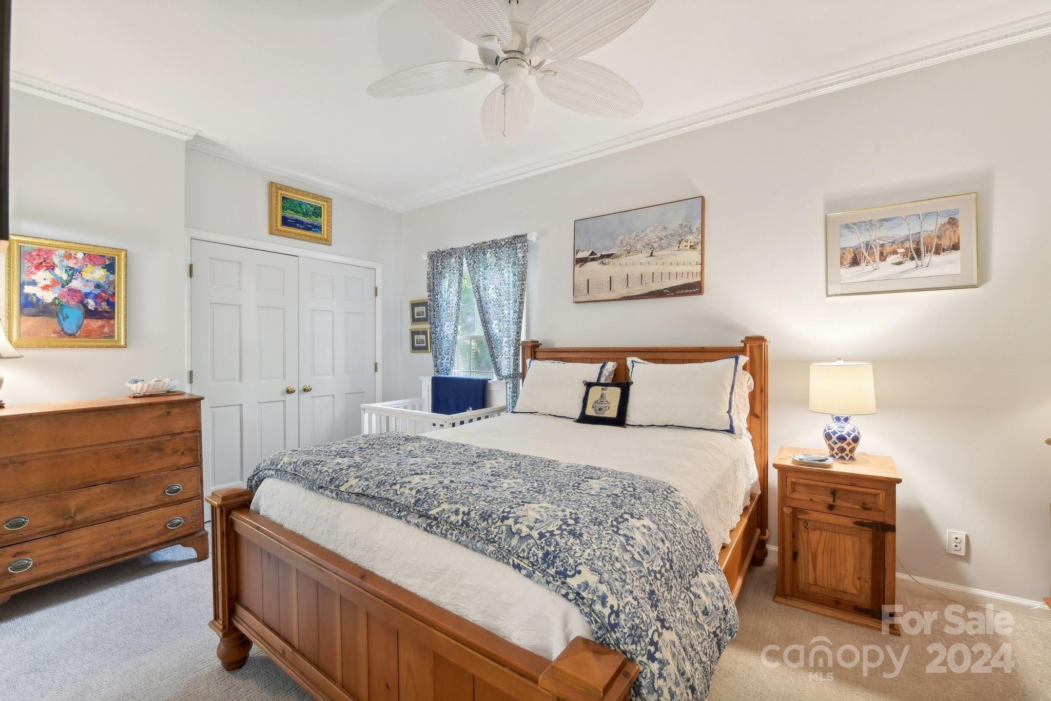 1010 Queens Road, Unit A Charlotte, NC 28207 - Photo 17 of 36 Gallery Image 17