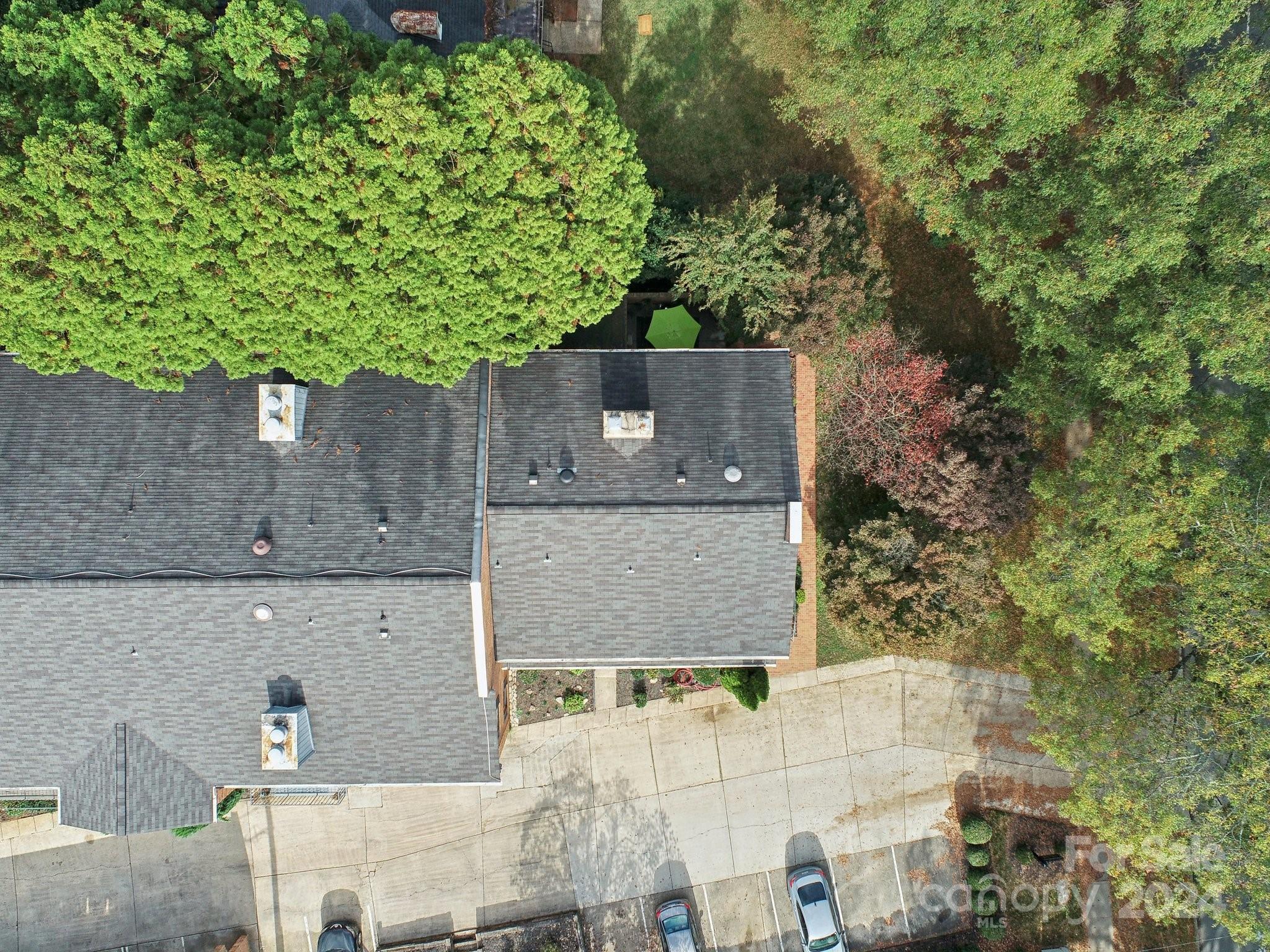 1010 Queens Road, Unit A Charlotte, NC 28207 - Photo 29 of 36 Gallery Image 29