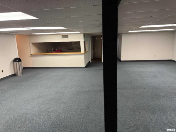 $114,900 | 925 South 10th Street, Havana, IL 62644