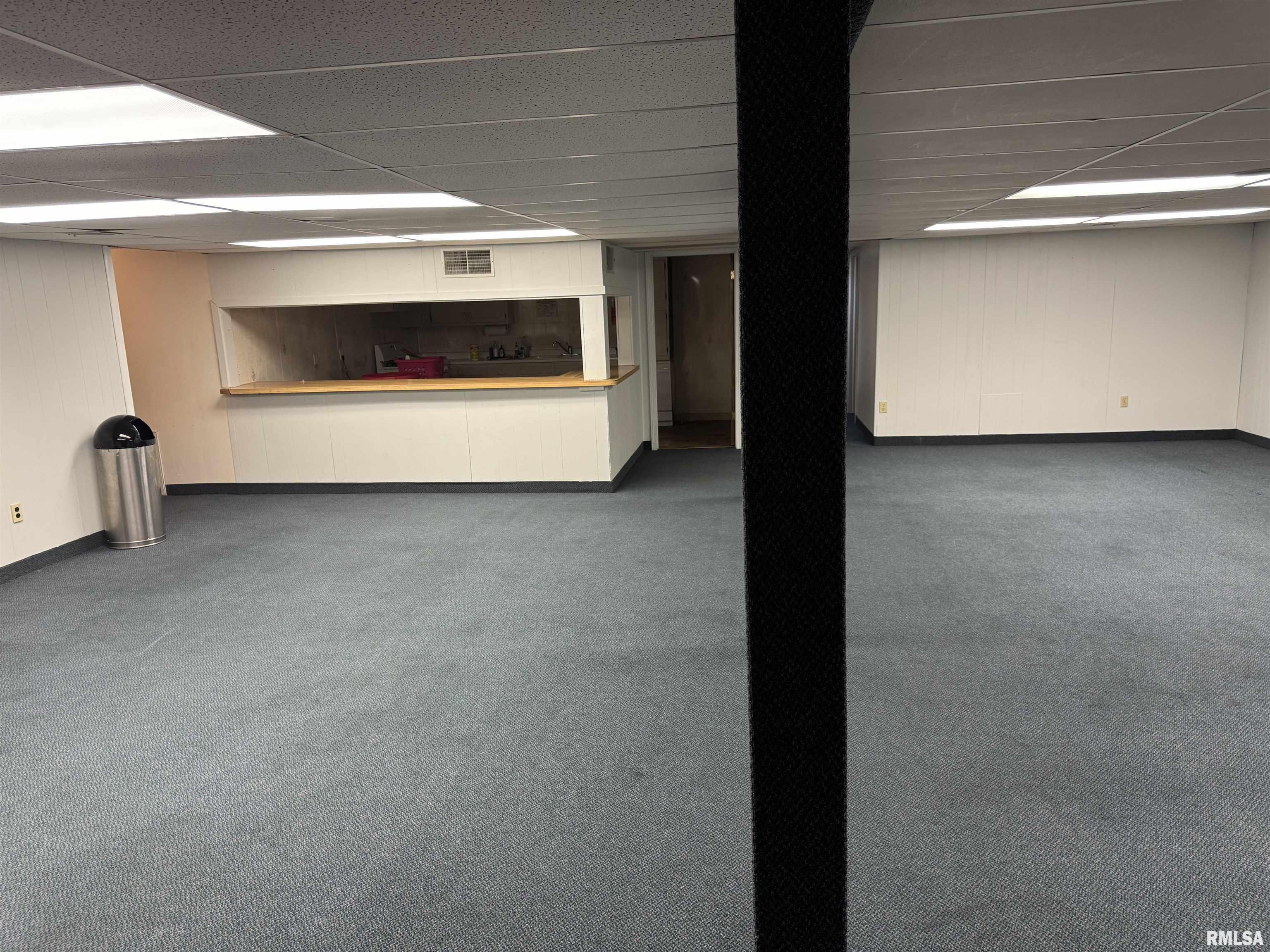 925 South 10th Street Havana, IL 62644 - Photo 11 of 22