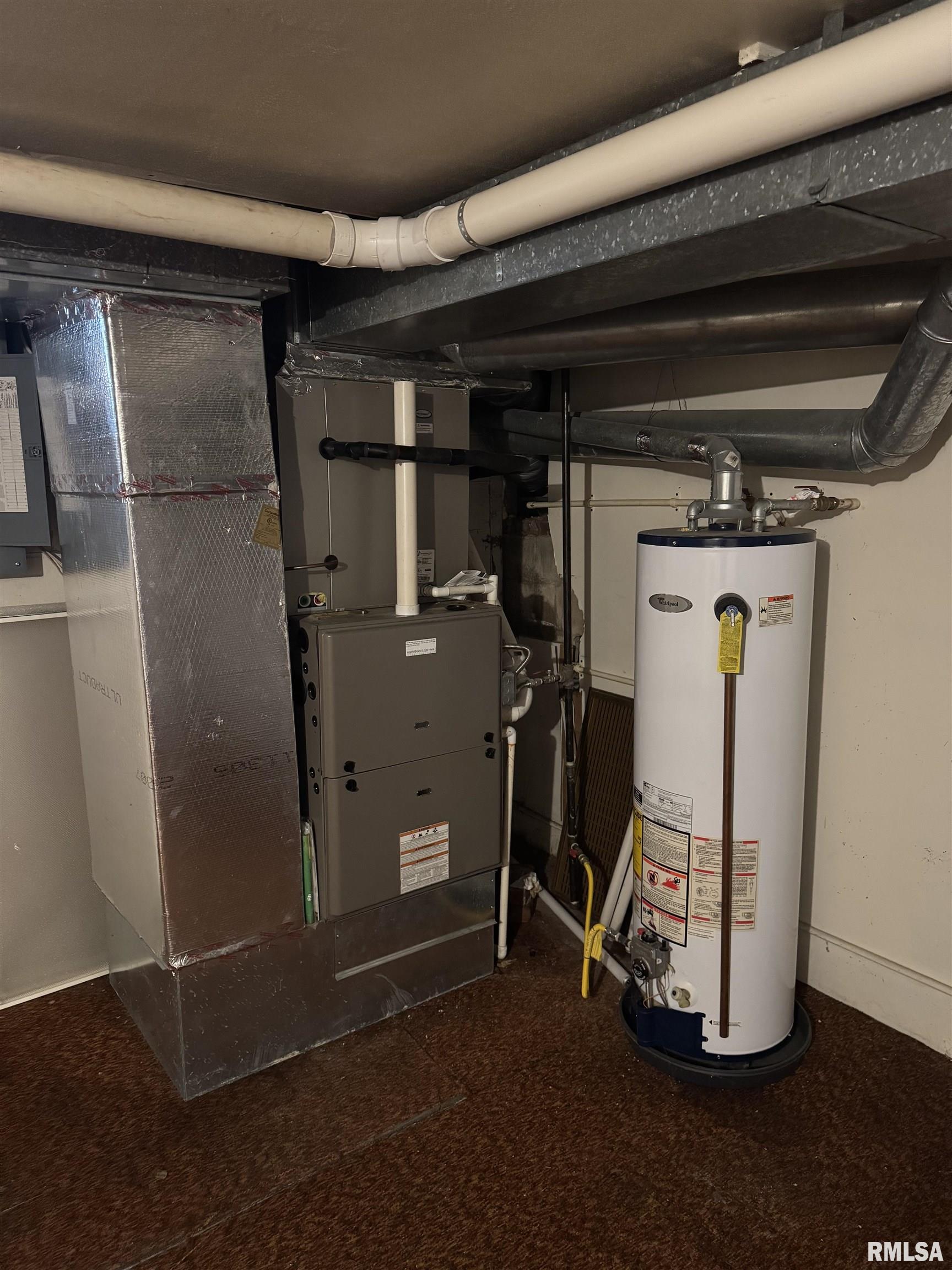 925 South 10th Street Havana, IL 62644 - Photo 12 of 22