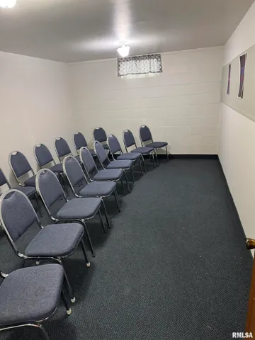 $114,900 | 925 South 10th Street, Havana, IL 62644