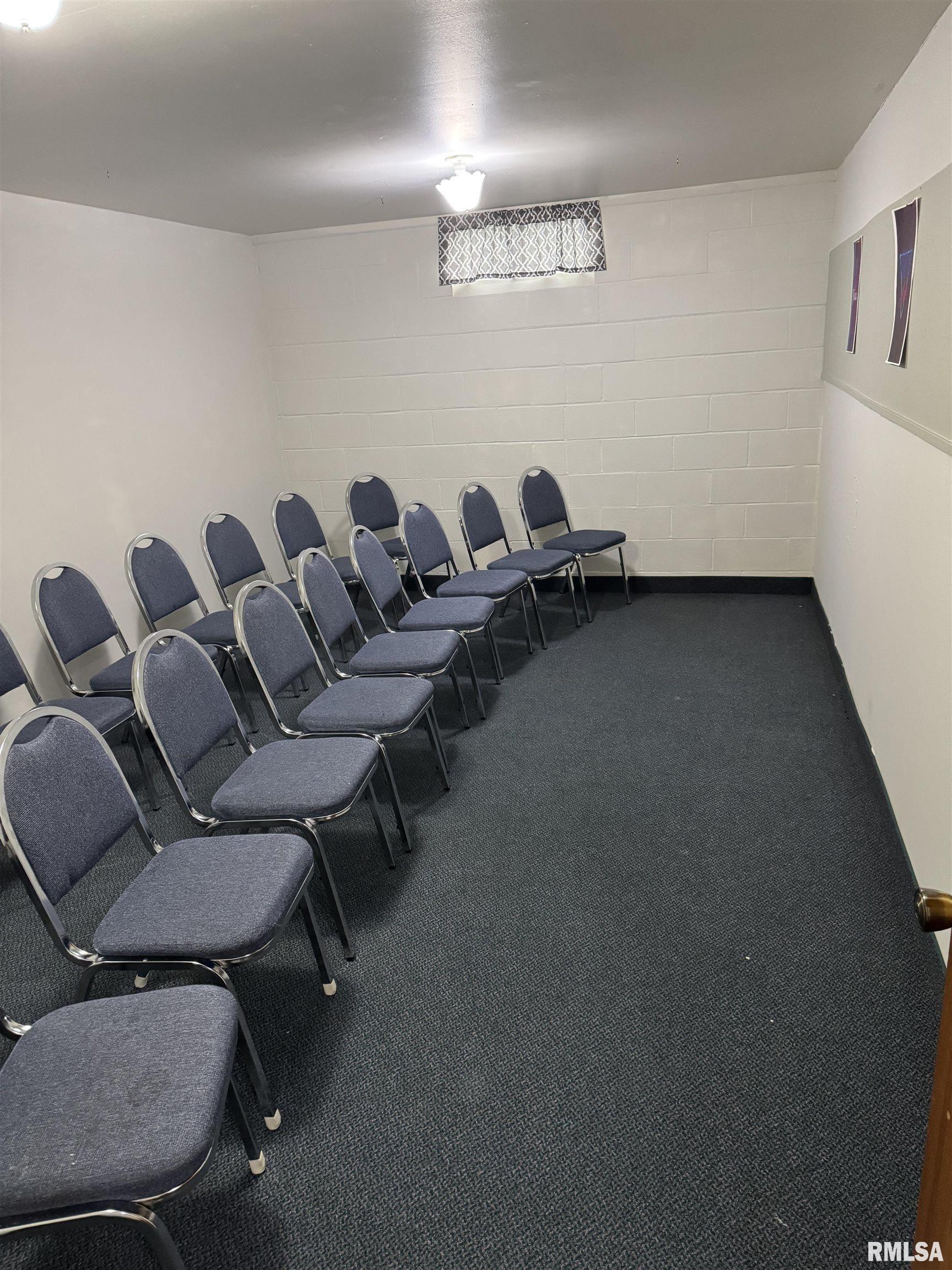 925 South 10th Street Havana, IL 62644 - Photo 14 of 22