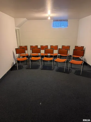 $114,900 | 925 South 10th Street, Havana, IL 62644