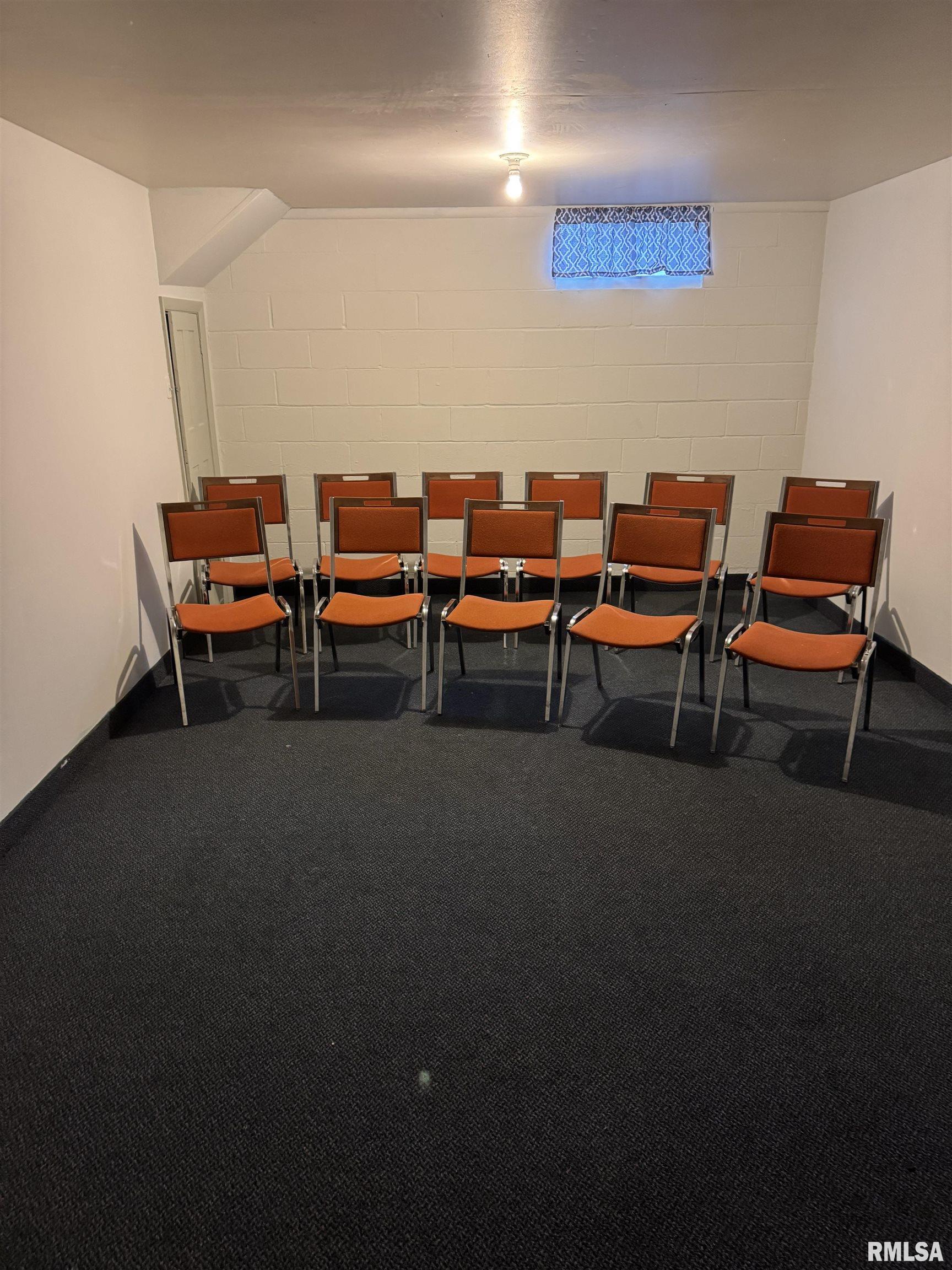 925 South 10th Street Havana, IL 62644 - Photo 15 of 22