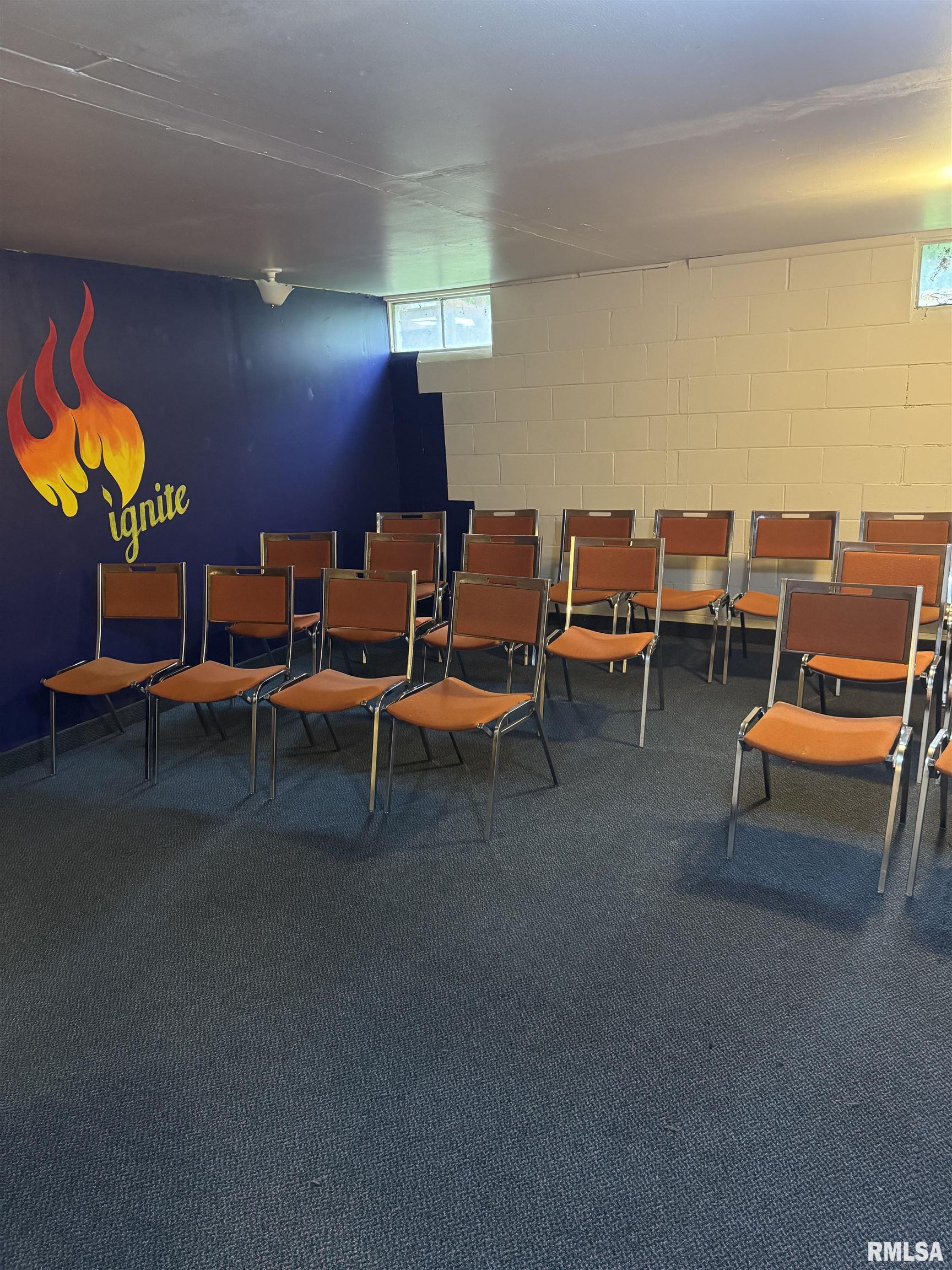 925 South 10th Street Havana, IL 62644 - Photo 16 of 22